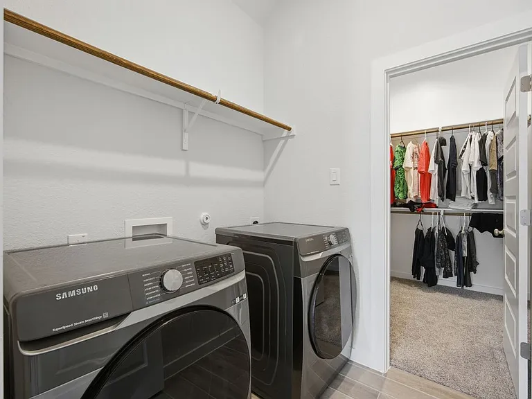 12420 Sea Gull Way — Photo 15
