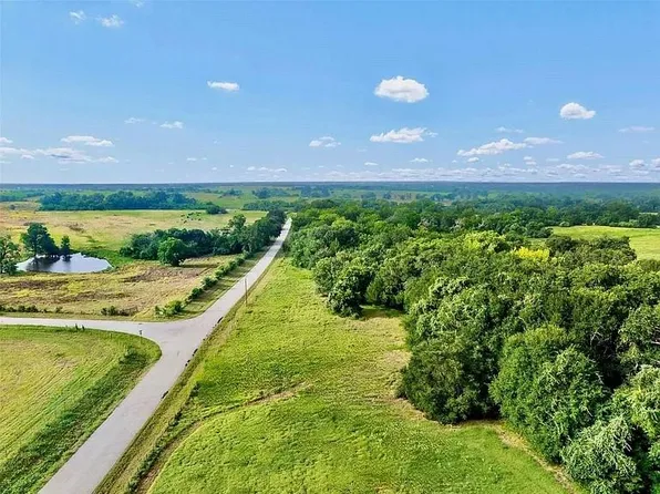 0 Flewellen Rd, Brenham, TX 77833