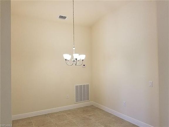 2nd image of 4217 NE 18th Ave