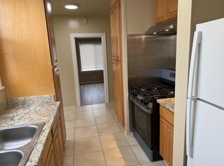 (Undisclosed Address), Watsonville, CA 95076