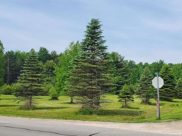 Sunset Park, Lexington, MI 48450