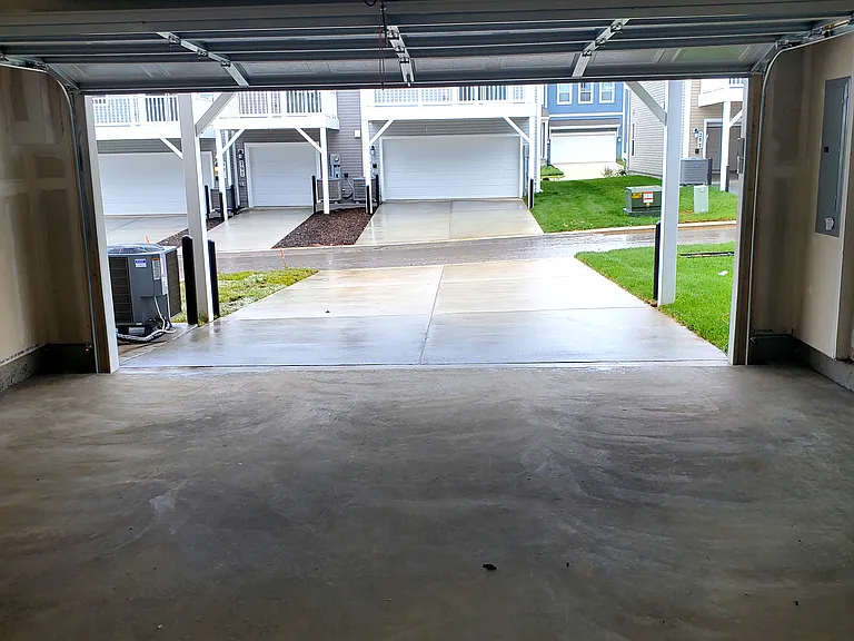 48 Rolling Branch Dr — Photo 7