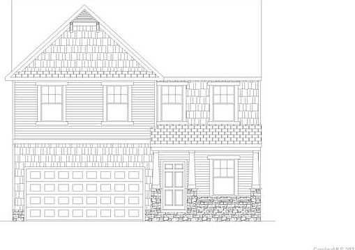 2nd image of 176 Sutters Mill Dr #52