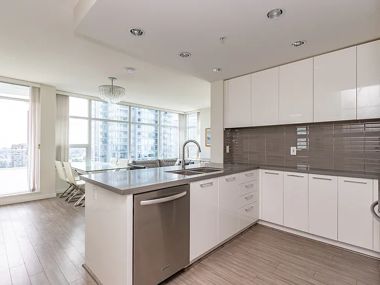 4880 Bennett St #3106 — Photo 7