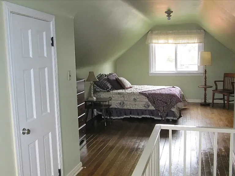 2475 Triplett Blvd — Photo 12