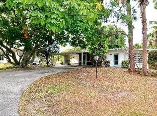 1235 Forest Ave, Naples, FL 34102