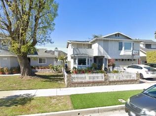 10433 Willowbrae Ave, Chatsworth, CA 91311