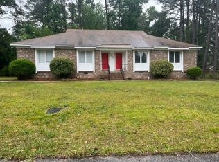 2804 Scotsman Rd #B, Columbia, SC 29223