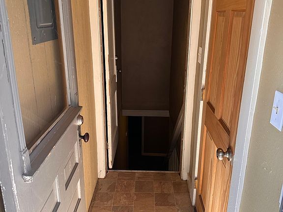 4th image of 1217 14th Ave #2
