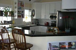 1st image of 622 Teocalli Ave #C6
