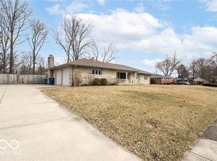 223 Carlin Dr, Carmel, IN 46032