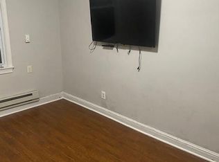 1641 Gales St NE APT 2, Washington, DC 20002