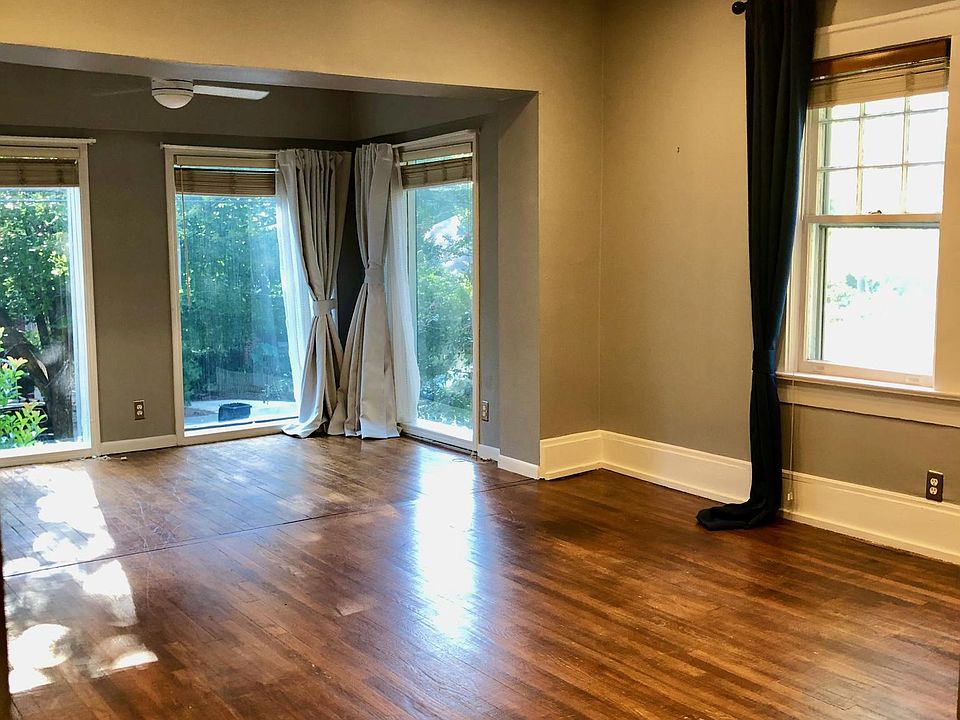 864 Charles Allen Dr NE, Atlanta, GA 30308 | Zillow