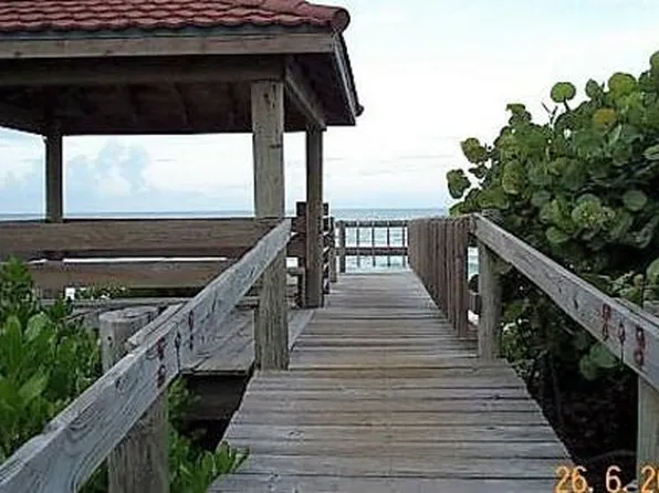 9425 S Ocean Dr APT 66, Jensen Beach, FL 34957