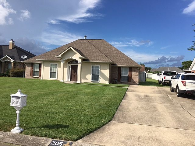 1st image of 205 Theta St