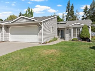 618 W Holmberg Ln, Spokane, WA 99218