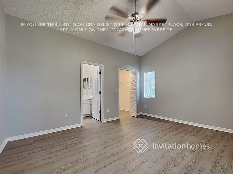 8602 Manassas Rd — Photo 18