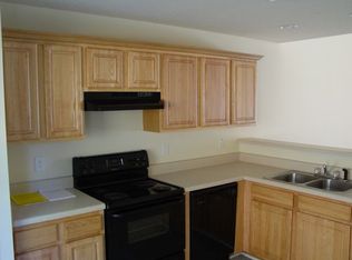 176 Lossie Ln, McDonough, GA