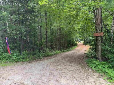 38 Moose Ridge Road, Ossipee, NH, 03864