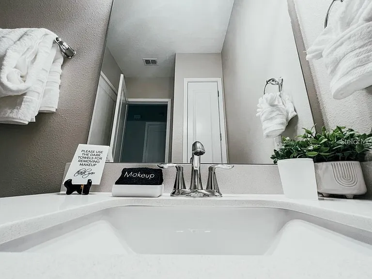 175 Villa Domani Cir — Photo 6