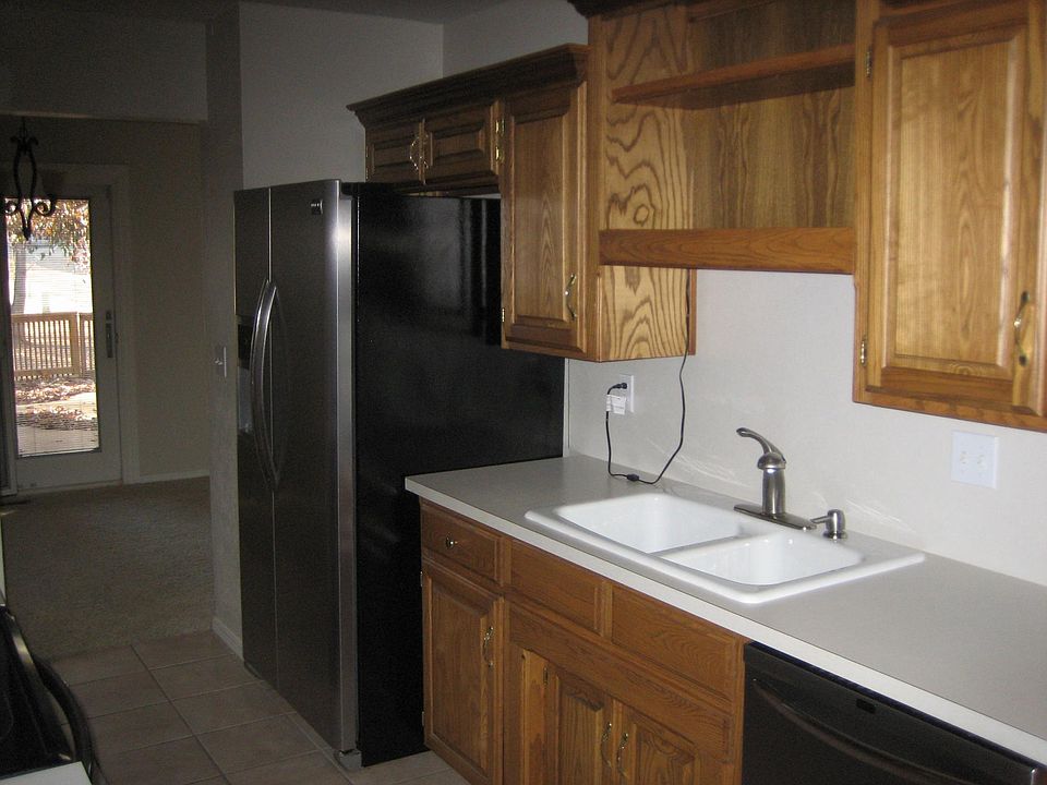 1st image of 12215 High Meadow Ct