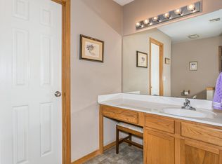 418 N Star St, El Dorado, KS 67042
