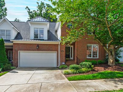 4211 Norman Ridge Ln, Raleigh, NC, 27613