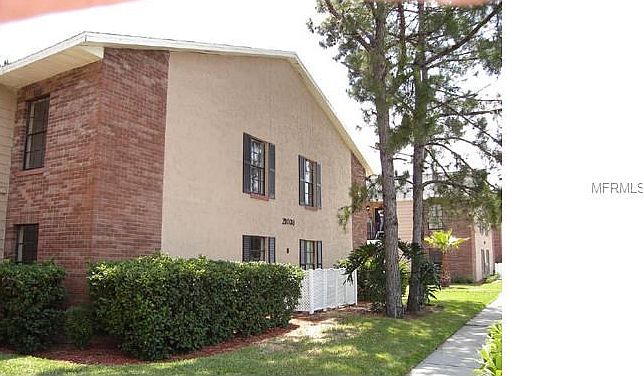 1st image of 21038 Voyager Blvd APT 5