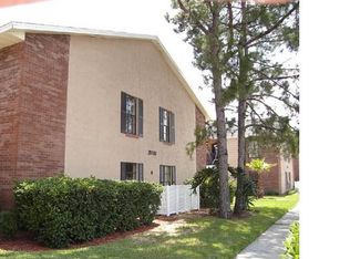 21038 Voyager Blvd APT 5, Land O Lakes, FL 34638