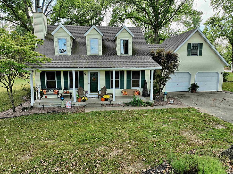 1st image of 2383 N Woodhurst Dr