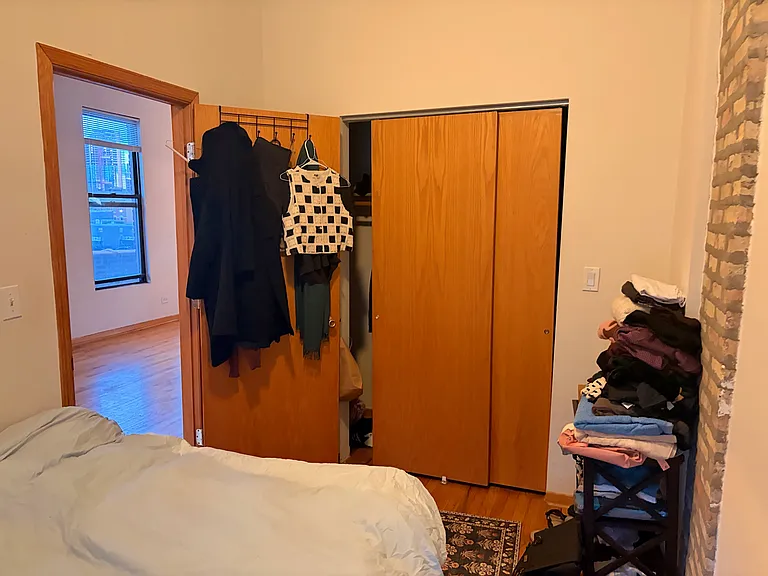 1337 W Huron St #3F — Photo 13