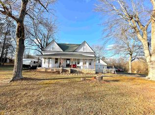 921 Sandy Flat Rd, Bowdon, GA 30108