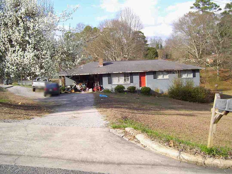 1st image of 1600 28th St