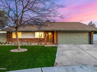 1855 E Glade Cir, Mesa, AZ 85204