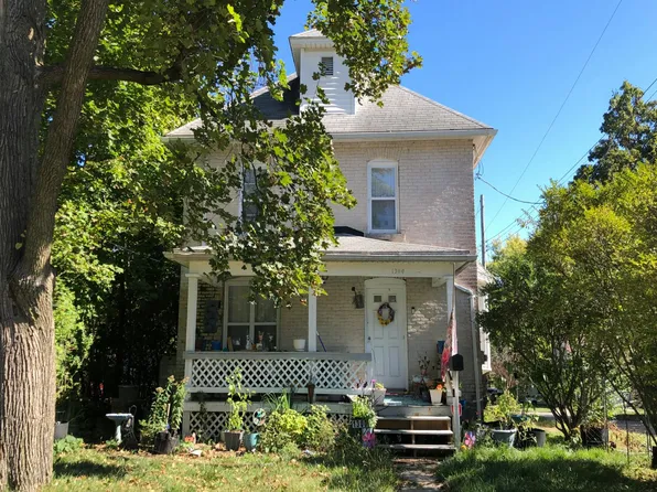 1300 Ohio Ave, Lansing, MI 48906