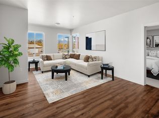 100 Woodlands Way UNIT S203, Kalispell, MT 59901