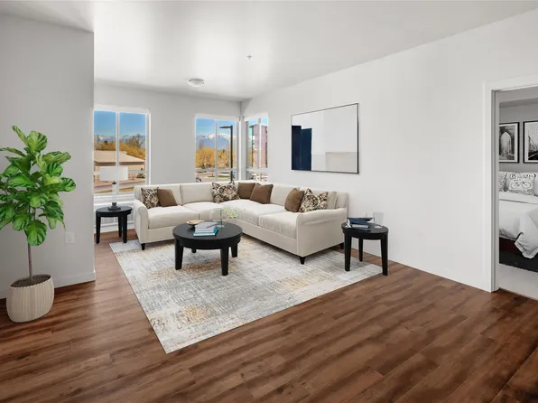 100 Woodlands Way Unit S203, Kalispell, MT 59901