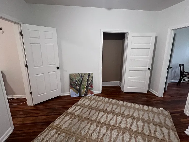 814 W Lancaster Ave #1 — Photo 13