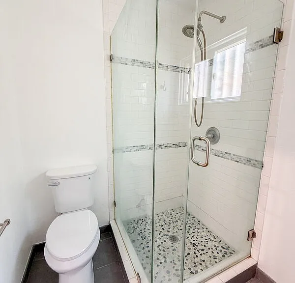 6765 Lemon Ave — Photo 47