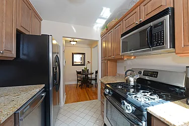 Sold by Re/Max In The City