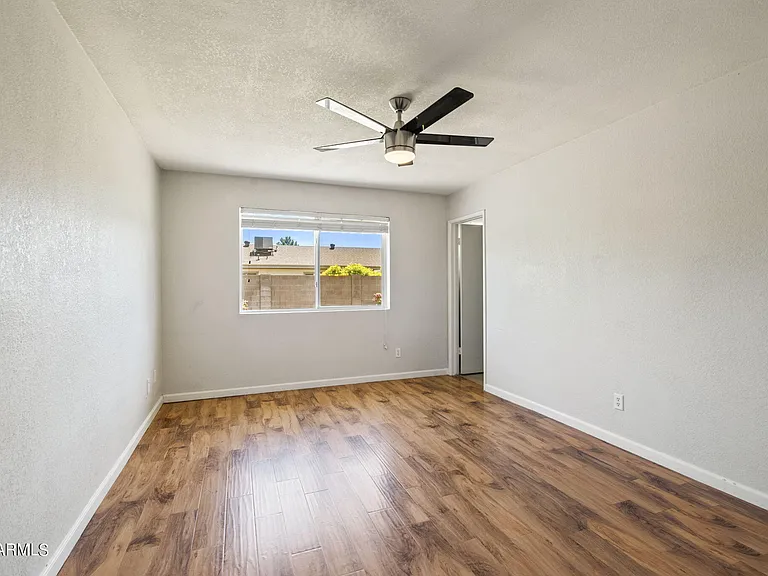 2691 W McNair St — Photo 13