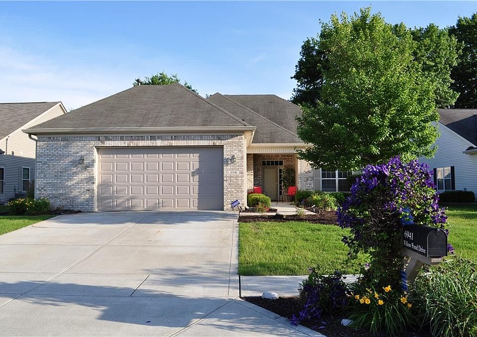 1st image of 6941 Willow Pond Dr