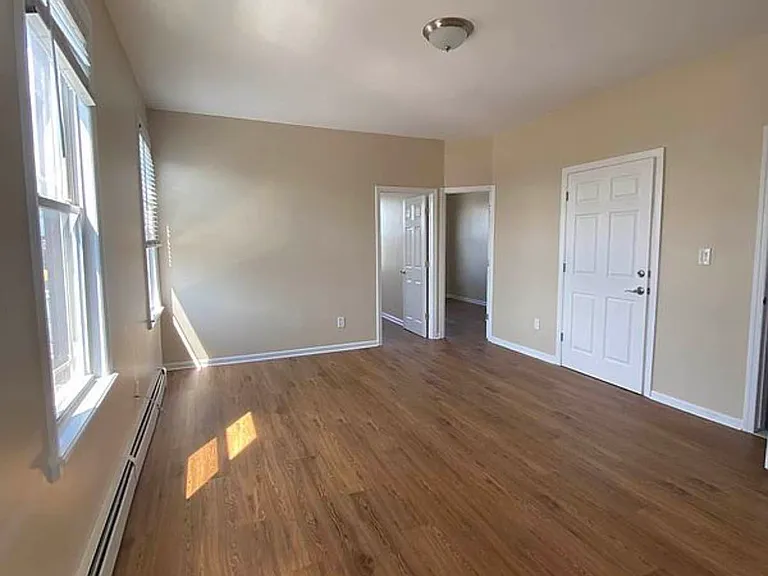 5762 Maspeth Ave #2 — Photo 1