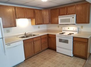 934 Maple St #530587, Story City, IA 50248