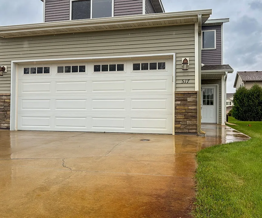 517 Faith Ln