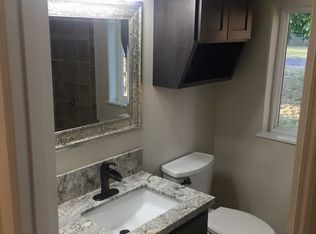 187 Deadmond Ferry Rd, Springfield, OR 97477