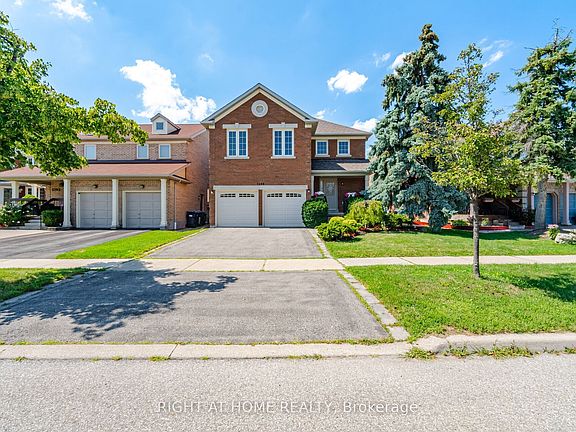 2nd image of 5296 Middlebury Dr