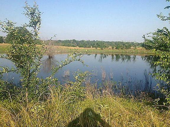 5th image of 2847 County Road 122