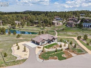 3898 Deboodt Ct, Colorado Springs, CO 80908