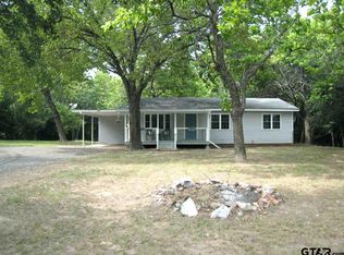 14802 Highway 64 W, Tyler, TX 75704